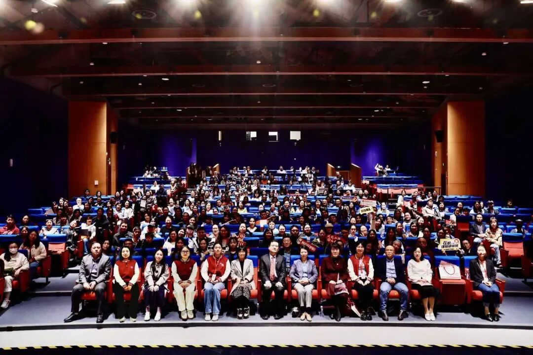 华东师范大学2025年秋季在职课程...