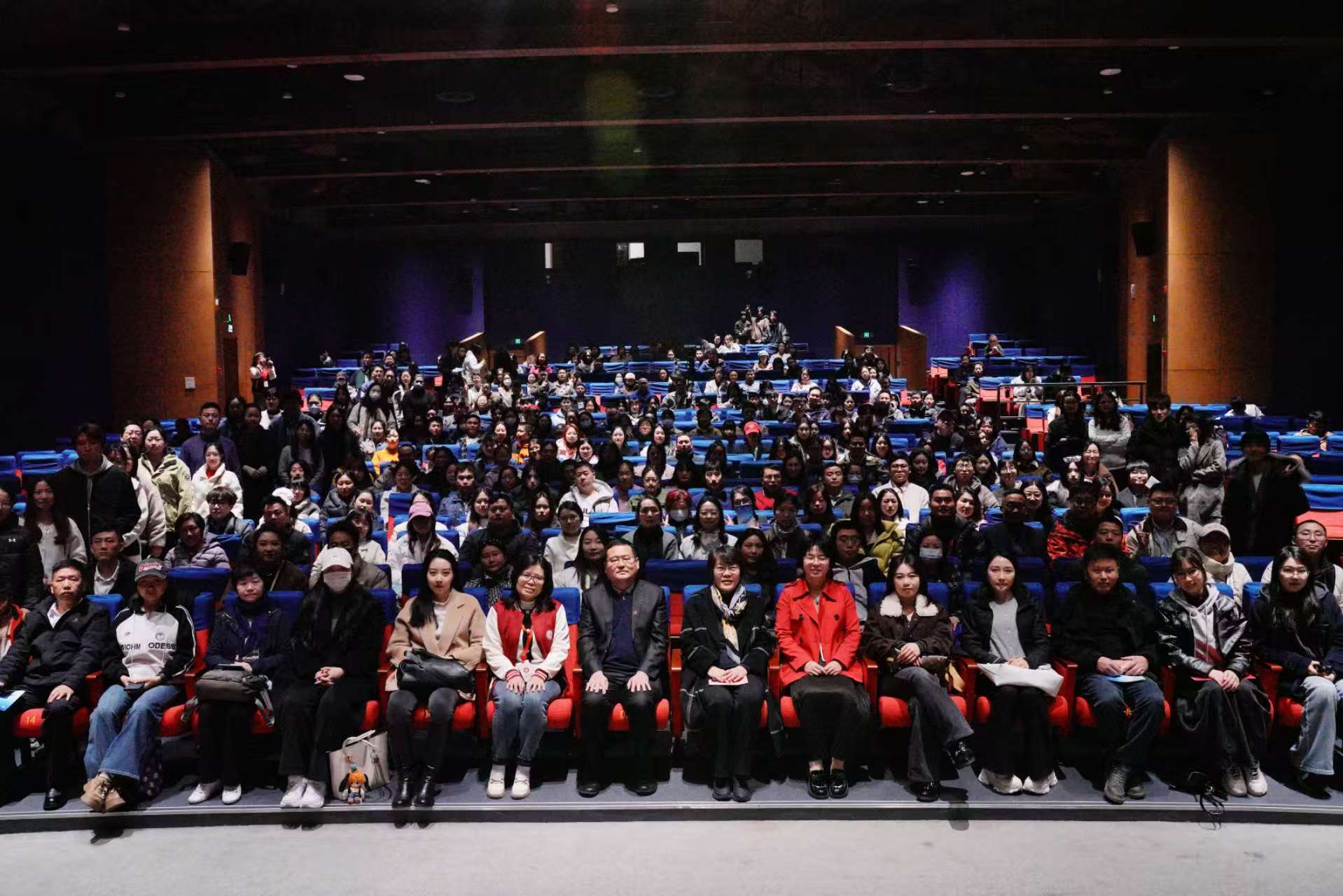 华东师范大学高等学历继续教育20...